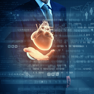 Csak a legjobbra bízd a szívedet! Alapos kardiológiai kivizsgálás FŐORVOSTÓL: Szívultrahang + EKG + Általános kardiológiai vizsgálatok.