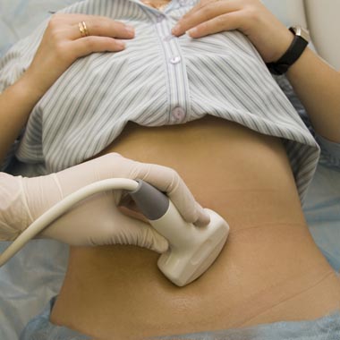 Belső probléma aggaszt?<br />
Komplex hasi ultrahang vizsgálat: Nézesd meg a belső szerveid állapotát (máj, vese, epe, lép…) 50% kedvezménnyel!