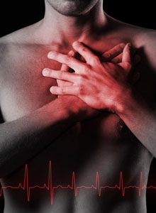 Elkerülhető-e a szívroham?