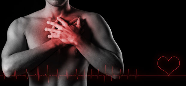 Elkerülhető-e a szívroham?