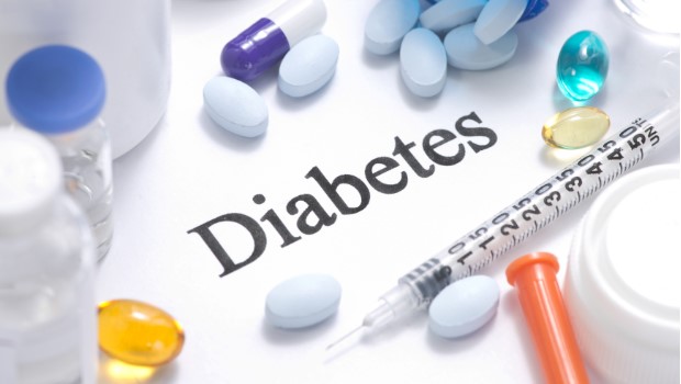 10 cukorbetegségre utaló tünet