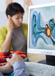 Az 5 leggyakoribb fülbetegségről, és mikor fordulj velük orvoshoz