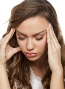 Áttörés a migrén gyógyításban - vége a szenvedésnek?