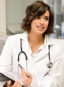 4 probléma, amit nagyon ajánlott kivizsgáltatni nőgyógyász szakorvossal