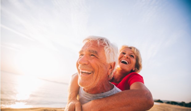 Megfékezhetőek az öregedés mellékhatásai?