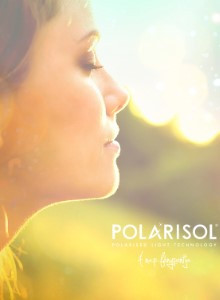 Így lehet egészségesebb a bőröd akkor is, ha bőrbetegséggel küzdesz - Polarisol fényterápia bőrgyógyászati és kozmetológiai gyorssegély –<br />
 
