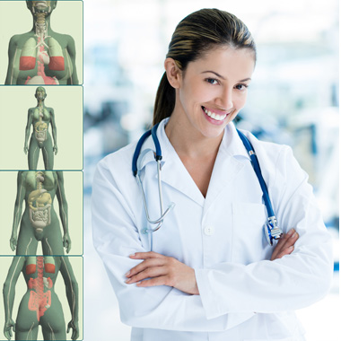 ápolónők egészségügyi tanulmánya és szívbetegség mit érez az ember magas vérnyomásban