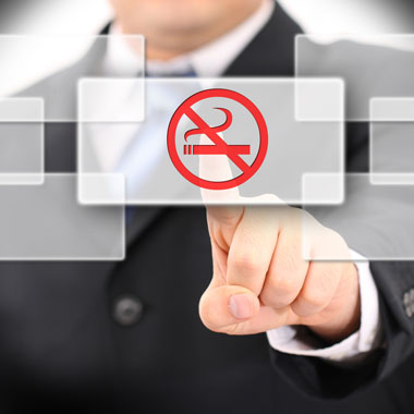 ELVONÁSI TÜNETEKTŐL MENTESÍTŐ biorezonanciás dohányzásról leszoktató kezelés