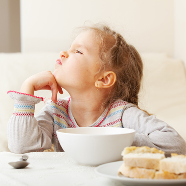 Étvágytalan, válogatós, vagy sokat eszik a gyermeked? Gyermek obezitológiai kivizsgálás, a gyermekkori evészavar és elhízás okainak szakértőjétől.