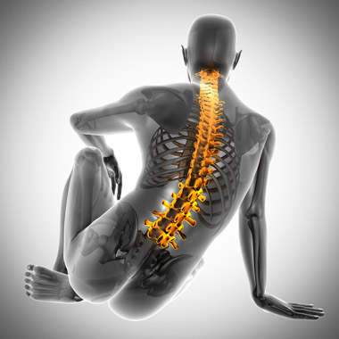 A gerincízületi gyulladások okai, tünetei - Állandó gerinc és ízületek fájdalma