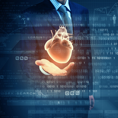 Szívügyünk a szívügyed! Kardiológiai abszolútum kivizsgálás: Szívultrahang + EKG + terheléses EKG+ általános belgyógyászati, kardiológiai vizsgálatok.