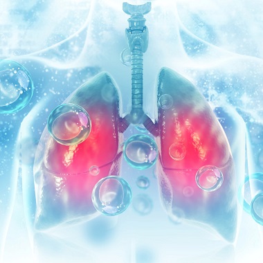 Tüdőgyógyászati szűrés, légzésfunkciós vizsgálattal szakorvossal