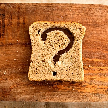 Árt neked a mindennapi kenyered? Derítsd ki! Laboratóriumi gluténérzékenység/cöliákia vizsgálat a MyDoctor Egészségközpontban
