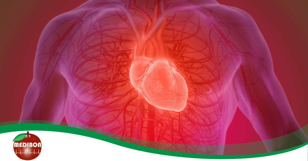 A leggyakoribb tévhitek a szív- és érrendszeri betegségekről
