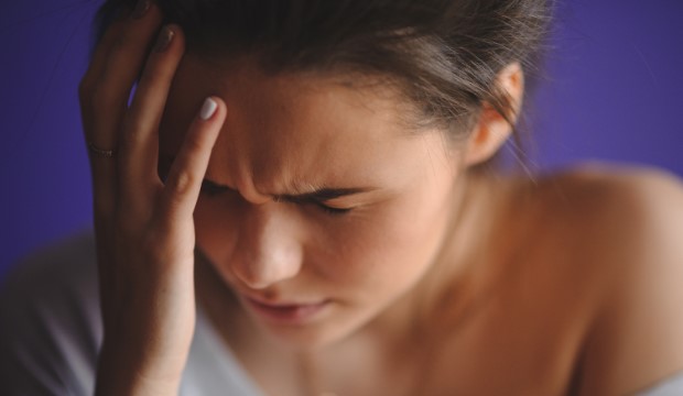 Fejfájás vagy migrén?