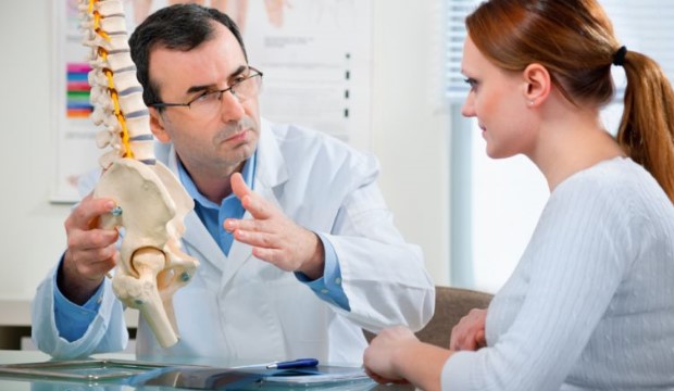 Néhány fontos gondolat a nem ritka csontritkulásról