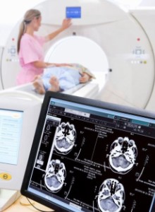 Amit mindenkinek tudnia kellene az életmentő PET-CT vizsgálatról