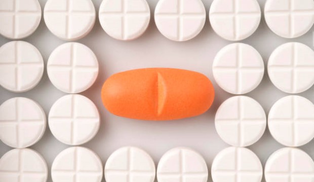 Bámulatos érdekesség a placebóhatásról