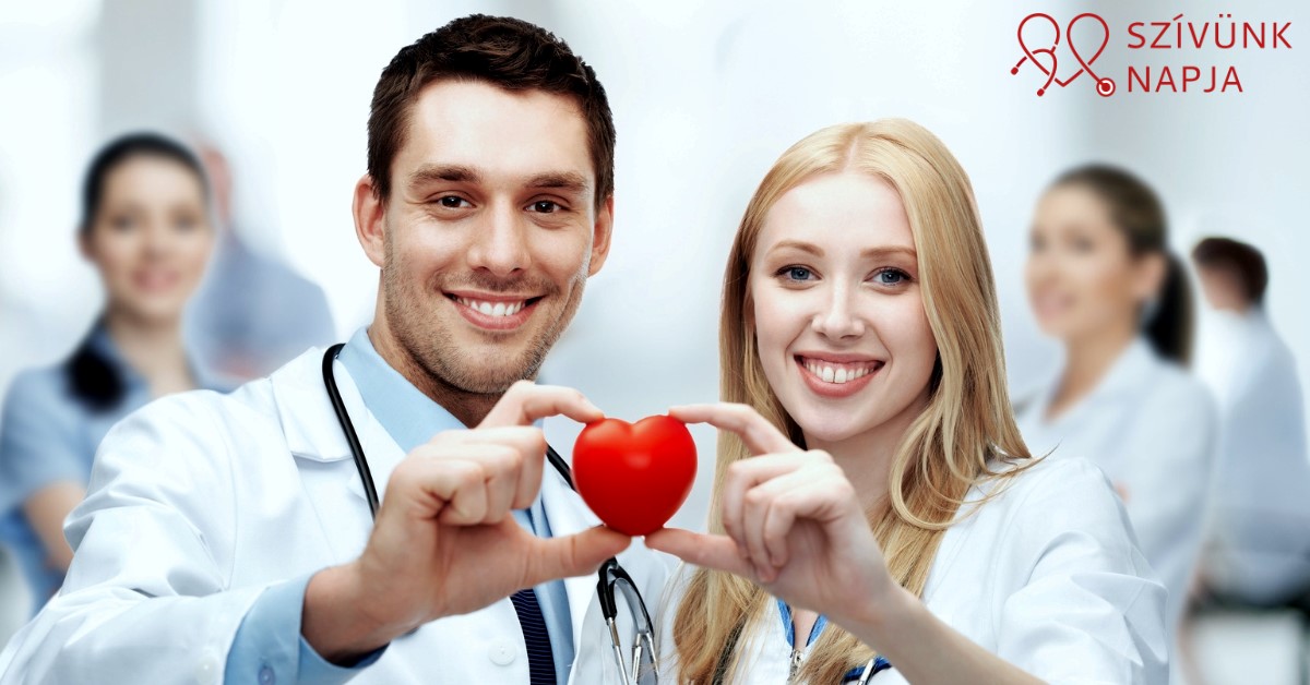 broward egészségügyi ingyenes szívszűrés