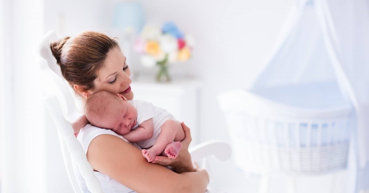 magas vérnyomás szülés után mit kell tenni